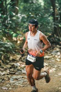 BIB: 
                            <button type="button" onclick="openModal(25805699)" class="btn btn-primary btn-sm float-right btn-popup" data-toggle="modal" data-target=".modal-high-quality">
                        <i class="fas fa-shopping-cart"></i> Add to Cart
                    </button>
                                            <button type="button" onclick="isThisMe(25805699, true)" class="btn btn-success btn-sm float-right btn-popup btn-isme hidden" data-toggle="tooltip" data-placement="bottom" title="นี่คือรูปของคุณใช่ไหม คลิกที่นี่เพื่อเอาเข้าอัลบั้ม">
                        <i class="fas fa-plus"></i> Add to album
                    </button>
                    <button type="button" onclick="isThisMe(25805699, false)" class="btn btn-warning btn-sm float-right btn-popup btn-isnotme hidden">
                        <i class="fas fa-ban"></i> Remove from album
                    </button>